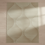 Load image into Gallery viewer, Polypropylene Rug  AGL-05

