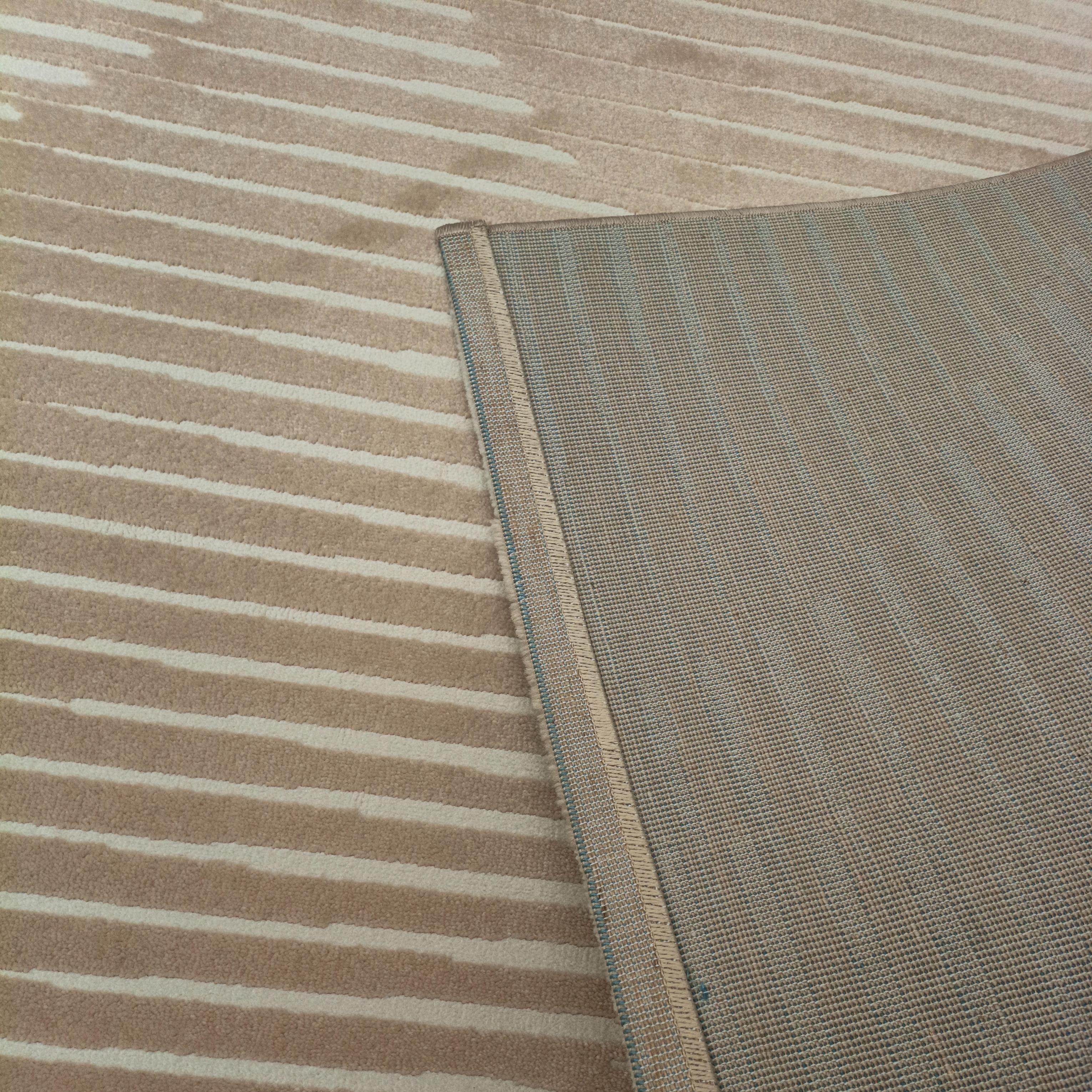 Polypropylene Rug  AGL-05