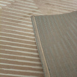 Load image into Gallery viewer, Polypropylene Rug  AGL-05
