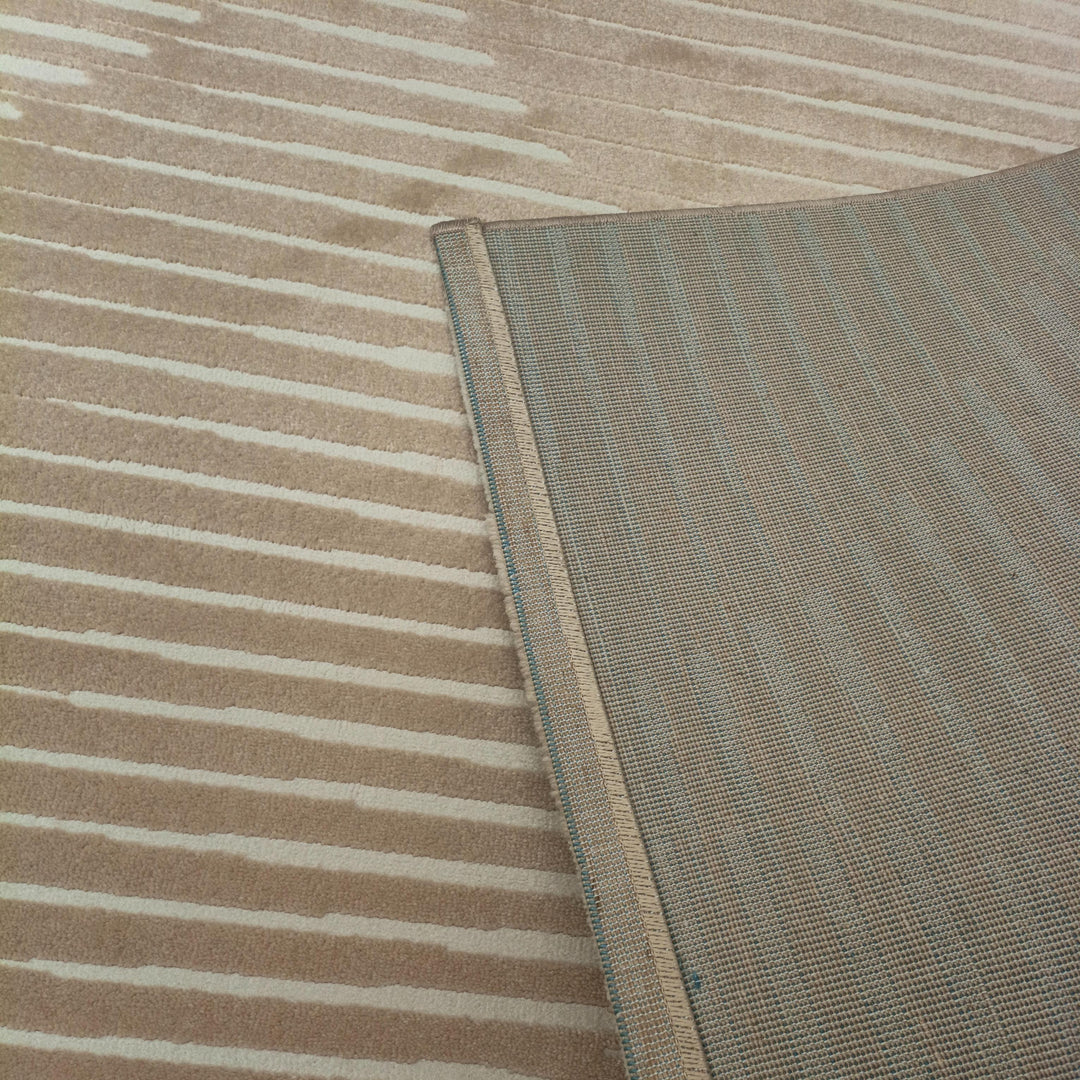 Polypropylene Rug  AGL-05