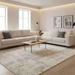 Load image into Gallery viewer, Polypropylene Rug BAIKAL-04
