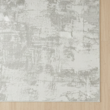 Polypropylene Rug BAIKAL-04