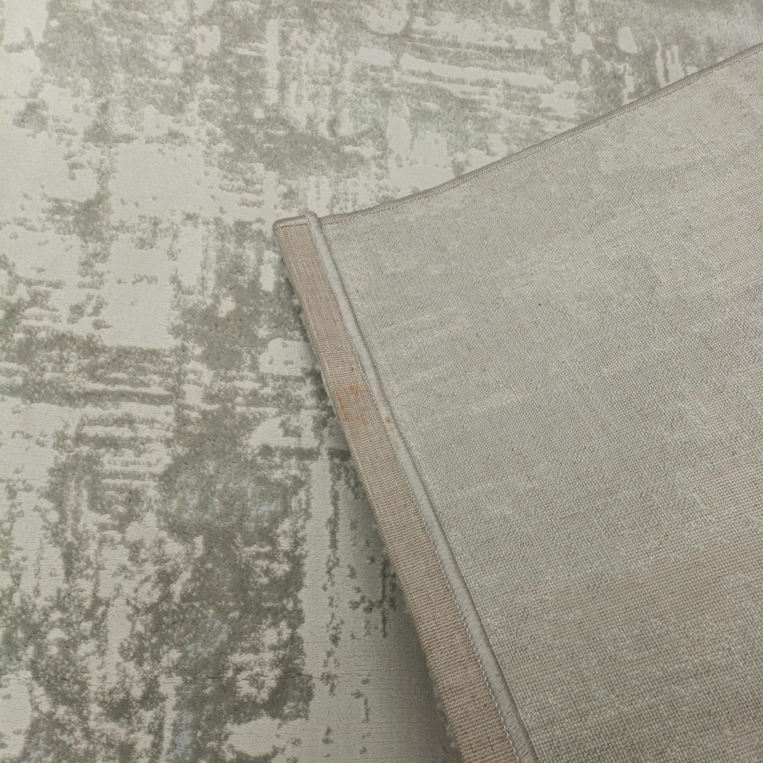 Polypropylene Rug BAIKAL-04