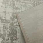 Load image into Gallery viewer, Polypropylene Rug BAIKAL-04
