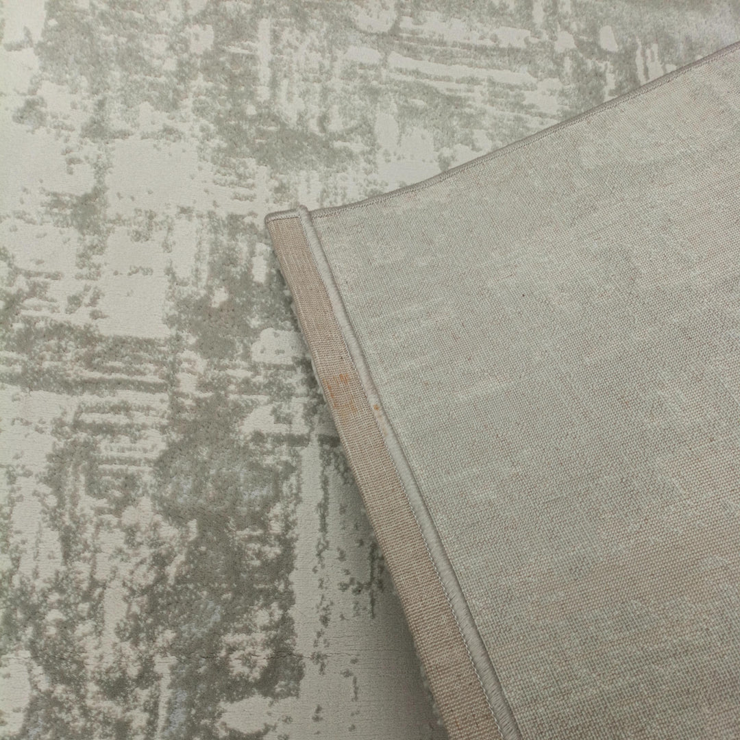 Polypropylene Rug BAIKAL-04