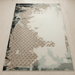 Load image into Gallery viewer, Polypropylene Rug BRUSSELS-02
