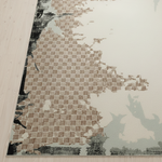 Load image into Gallery viewer, Polypropylene Rug BRUSSELS-02
