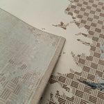 Load image into Gallery viewer, Polypropylene Rug BRUSSELS-02
