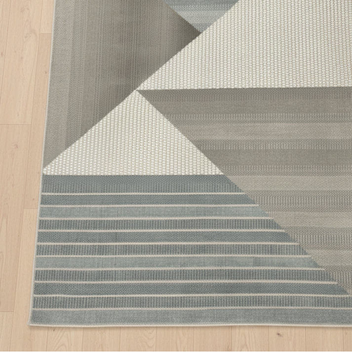 Polypropylene Rug KRIS-03