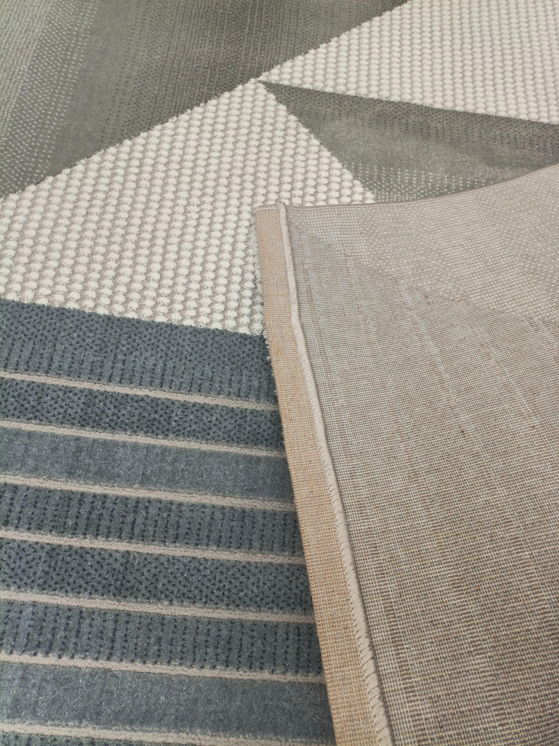 Polypropylene Rug KRIS-03