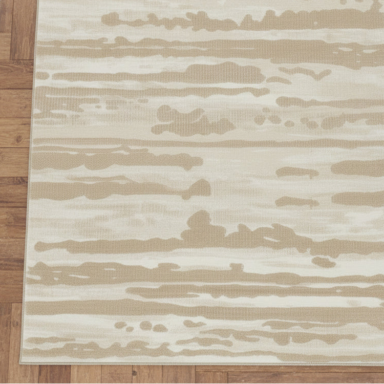 Polypropylene Rug  WY-02