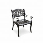Load image into Gallery viewer, Martin chair set
