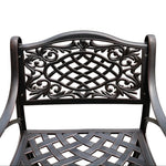 Load image into Gallery viewer, Martin chair set
