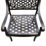 Load image into Gallery viewer, Martin chair set
