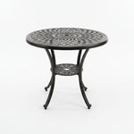 Load image into Gallery viewer, Martin chair set
