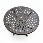 Load image into Gallery viewer, Martin chair set
