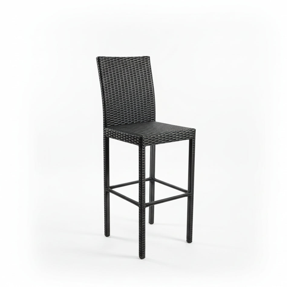Sven Outdoor Chair Set