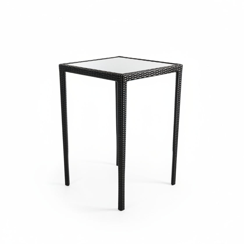 Sven Outdoor Chair Set