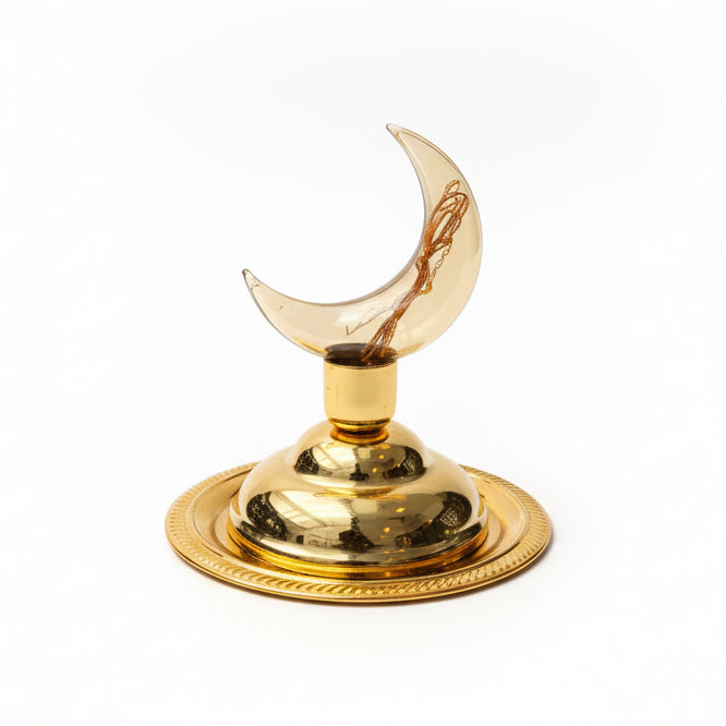 Moon Tray
