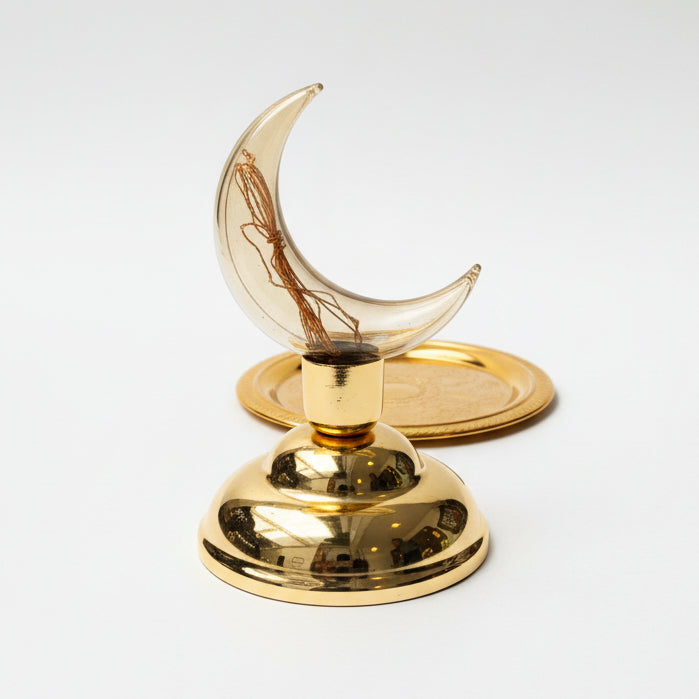 Moon Tray