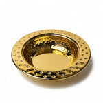 Load image into Gallery viewer, Serving Tray Hajji
