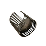 Load image into Gallery viewer, Cage Candle Holder
