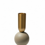 Load image into Gallery viewer, Candle holder
