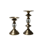 Load image into Gallery viewer, Candle Holder
