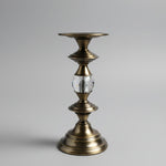 Load image into Gallery viewer, Candle Holder
