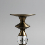 Load image into Gallery viewer, Candle Holder
