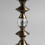 Load image into Gallery viewer, Candle Holder

