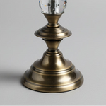 Load image into Gallery viewer, Candle Holder
