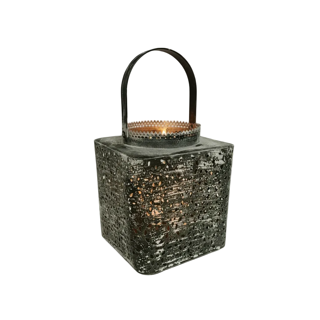Lantern