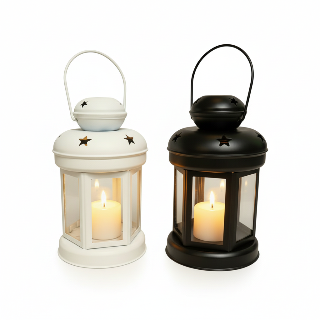 Lantern