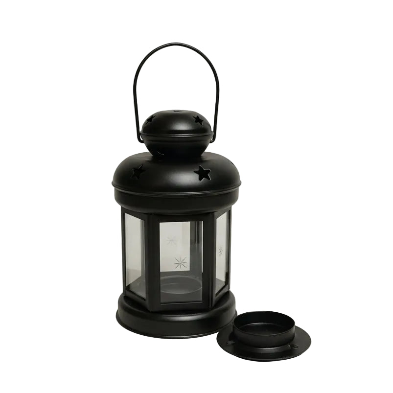 Lantern