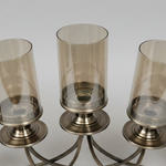 Load image into Gallery viewer, Candle holder
