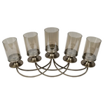 Load image into Gallery viewer, Candle holder
