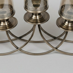 Load image into Gallery viewer, Candle holder
