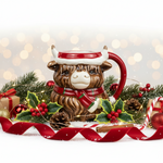 Load image into Gallery viewer, Moose Mug
