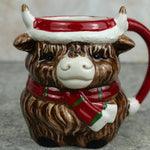 Load image into Gallery viewer, Moose Mug
