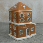 Load image into Gallery viewer, Brown House
