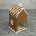 Load image into Gallery viewer, Brown House
