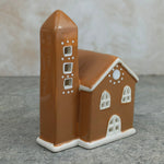 Load image into Gallery viewer, Brown House

