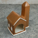 Load image into Gallery viewer, Brown House
