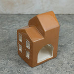 Load image into Gallery viewer, Brown House
