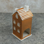 Load image into Gallery viewer, Brown House
