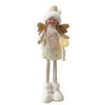 Load image into Gallery viewer, Starlight Winter Angel
