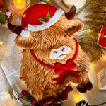 Load image into Gallery viewer, Moose Plate
