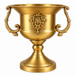 Load image into Gallery viewer, Antique Flower Pot
