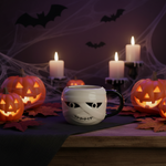 Load image into Gallery viewer, Halloween Mug
